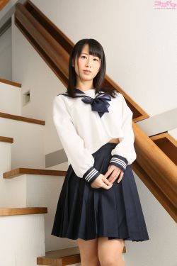 金瓶梅1-5电影观看免费